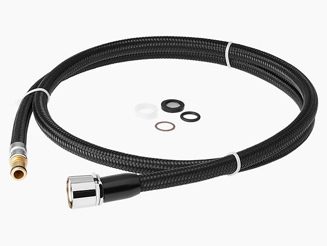  Kohler 1013839-Cp Kitchen Hose Assembly