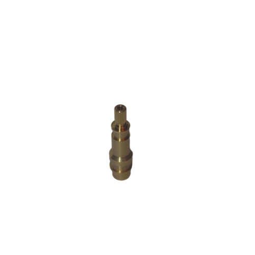  Kohler 1020883 Extension- Stem