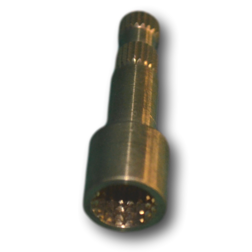  Kohler 1021514 Extension Stem