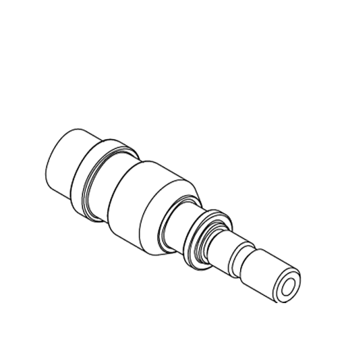  Kohler 1021830 Extension- Stem