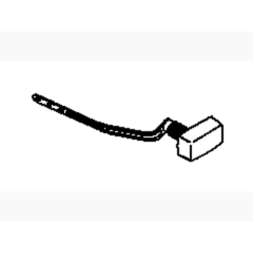 Kohler 1025330-0 Trip Lever Service Kit- Right