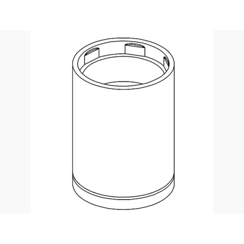  Kohler 1031989-G Hub
