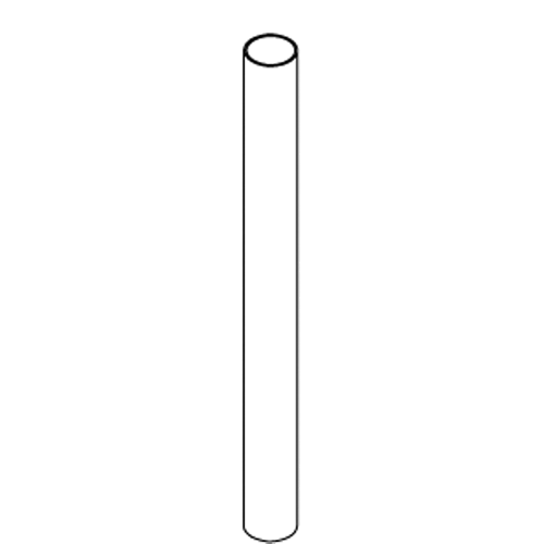  Kohler 1033797-Vf Slide Bar