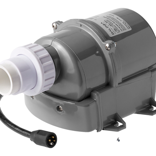  Kohler 1036216 Kit- Blower - Experience