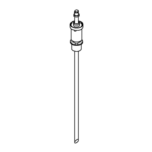  Kohler 1038231 Kit- Soap/Lotion Pump