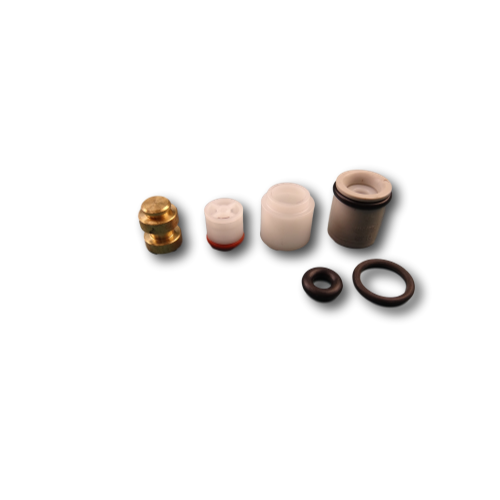  Kohler 1042007 Check Valve Service Kit