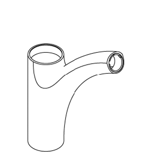  Kohler 1046106-Bn Hub Kit