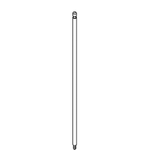  Kohler 1054821-Cp Rod- Lift