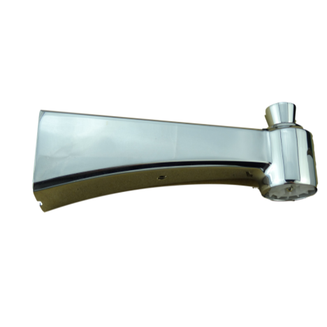  Kohler 1065334-Cp Assembly- Spout