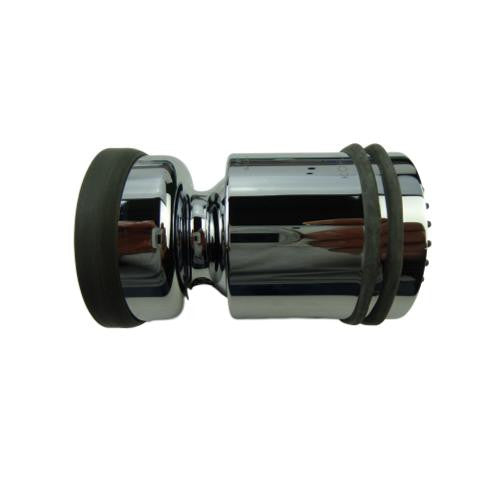  Kohler 1066934-CP Low Flow Body Spray Assembly