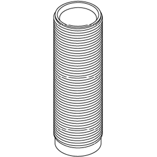  Kohler 1069532-Rp Body- Grid Drain