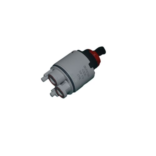  Kohler 1071964 Mixing Valve Cartridge Kit