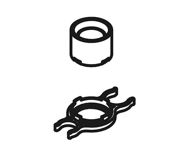  Kohler 1090942 Aerator Kit