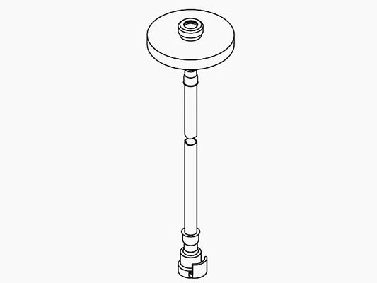  Kohler 1090949-Bn Base Kit