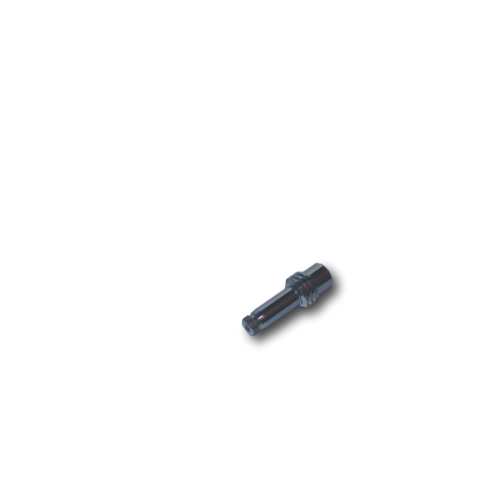  Kohler 1094578-Bc Stem Valve