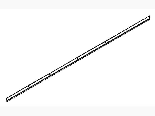  Kohler 1148056 Assembly- Door Wiper