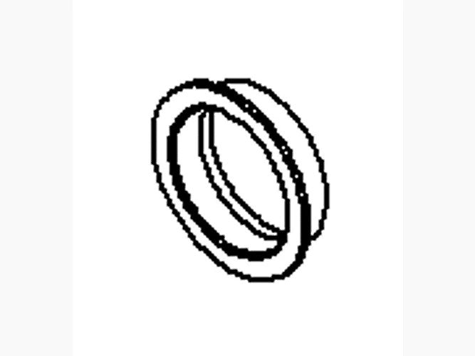  Kohler 1148358-G Bonnet