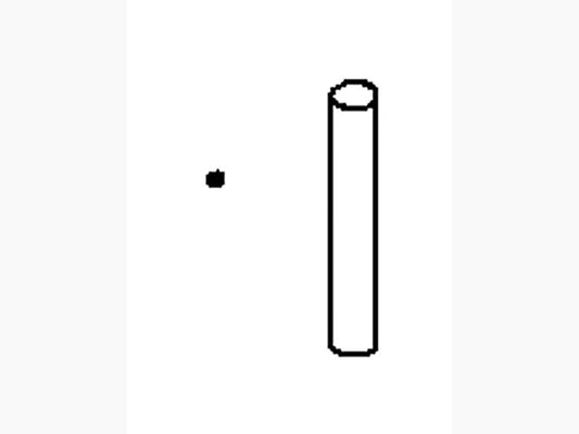  Kohler 1151678-Vs Handle Kit Assy