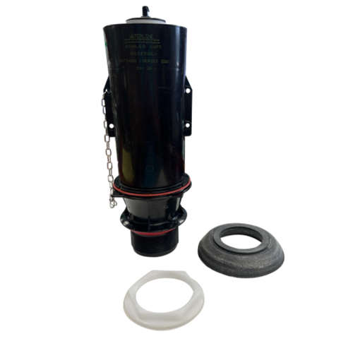  Kohler 1174547 Flush Valve Kit