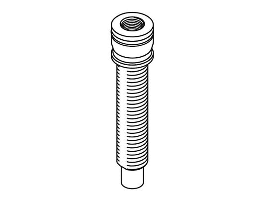  Kohler 1202519 Supply Tube Assembly