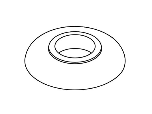  Kohler 1205739-G Escutcheon