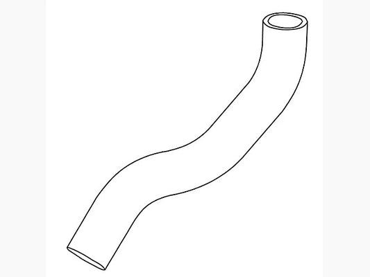  Kohler 1215181 Hose- Outlet- Jet