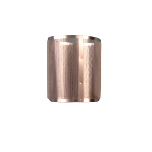  Kohler 1220923 Filter
