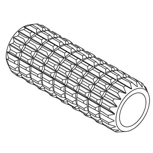  Kohler 1227563 Stem Extension