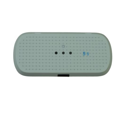  Kohler 1230504 Remote