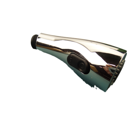  Kohler 1235124-Cp Spray Assembly