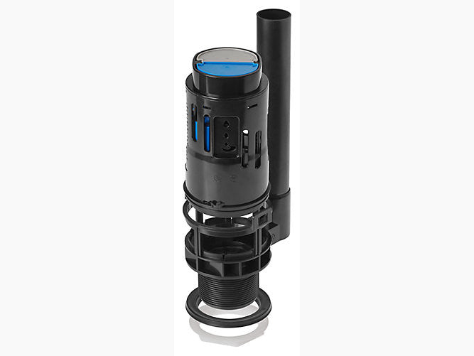  Kohler 1269696 Valve Service Kit- 820 Dual Flush Valve