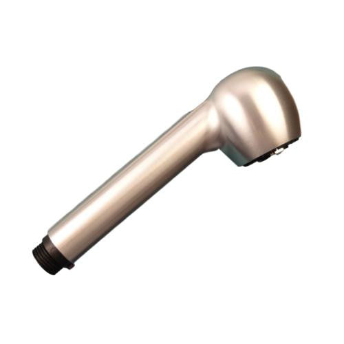  Kohler 1318243-G Kitchen Spray W/Screen Kit - Brushed Chrome