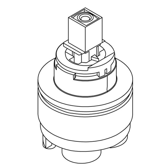  Kohler 1321243 Valve Service Kit