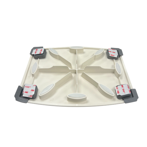  Kohler 1398405-96 Kit, Drain - Biscuit