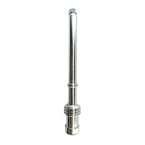  Kohler 20140-bc Bright Chrome Stem Unit