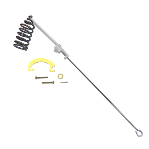  Kohler 21455 Lift Rod Kit