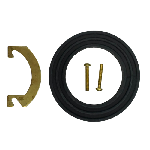  Kohler 30929 Gasket Kit