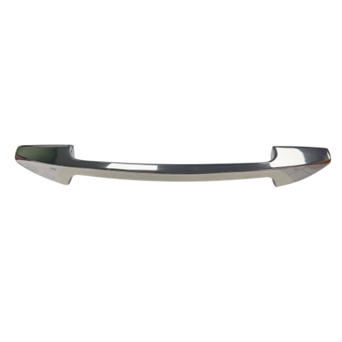  Kohler 31432-Cp Grip Rail Assembly