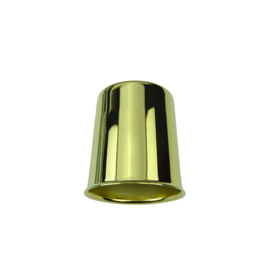  Kohler 41240-VF Insert Handle Polished Brass (Discontined)