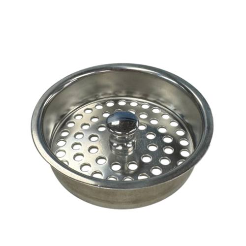  Kohler 41948-Cp Cup Chrome
