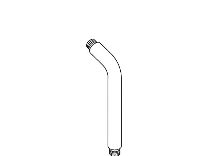  Kohler 45027 Handle