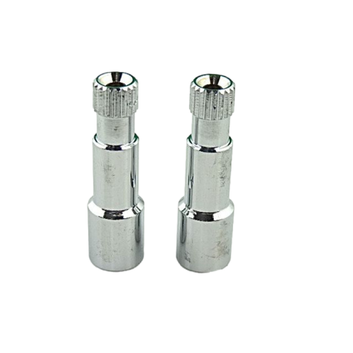  Kohler 50267-Cp Stem Extension Chrome
