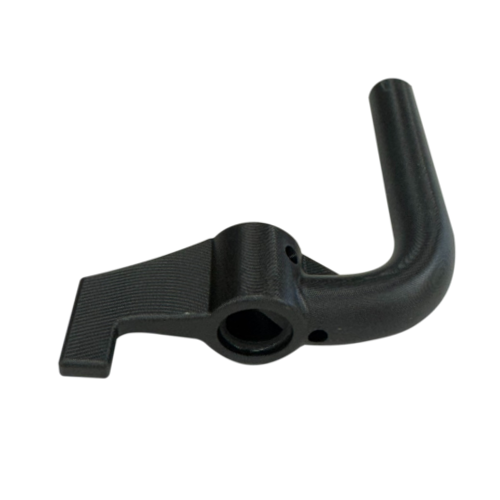  Kohler 51272-CC Diverter