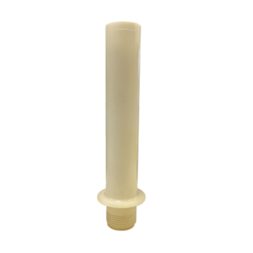  Kohler 51321 Tube