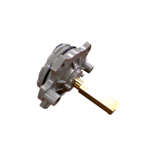  FOR Kohler 5300 Pressure Balance Repair Kit (53000)