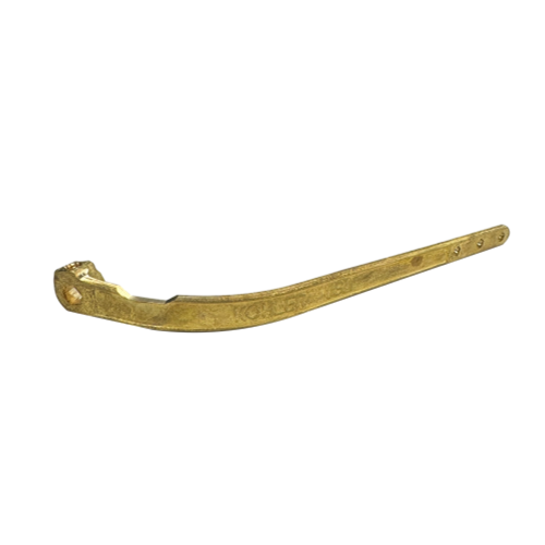  Kohler 55335 Arm Trip Lever