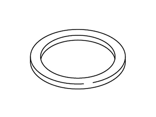  Kohler 56836 Spacer- Cross Connection
