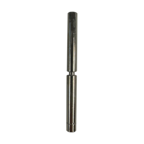  Kohler 58396-Rp Stem- Diverter