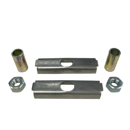  Kohler 71507 Bag Assembly S/C Metering