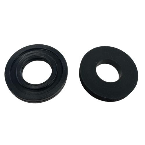  Kohler 77145 Washer Kit